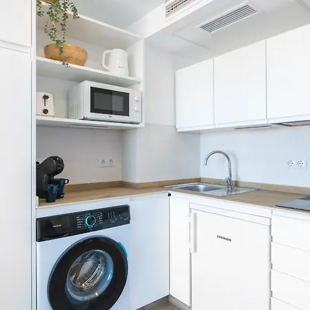 Wintowinrentals Private In Ocean House With Sea Views Apartamento *