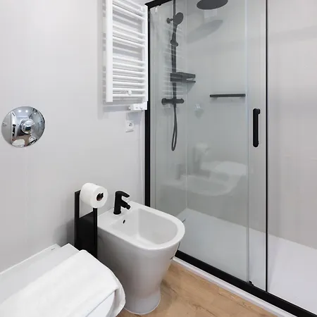 Apartamento Wintowinrentals Private In Ocean House With Sea Views