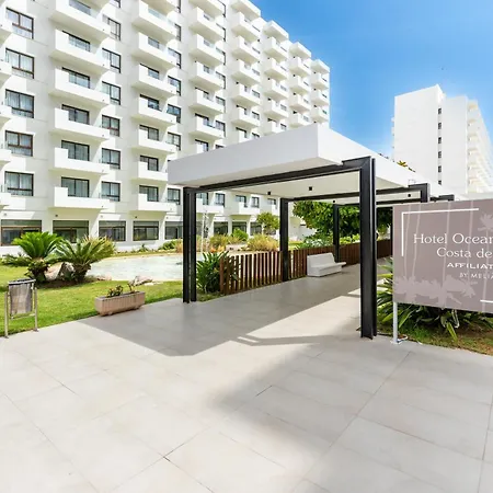 Wintowinrentals Private In Ocean House With Sea Views Torremolinos