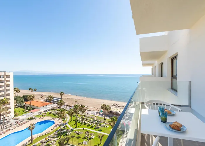 Wintowinrentals Private In Ocean House With Sea Views Apartamento *