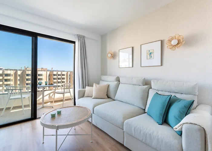 Wintowinrentals Private In Ocean House With Sea Views Apartamento *