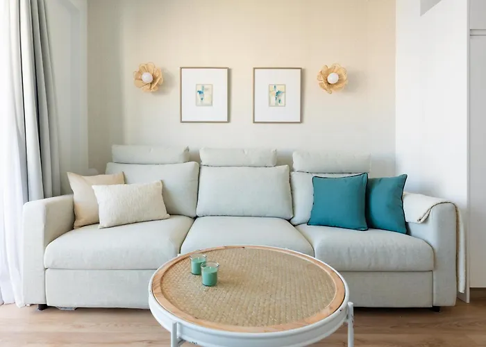 Wintowinrentals Private In Ocean House With Sea Views Apartamento