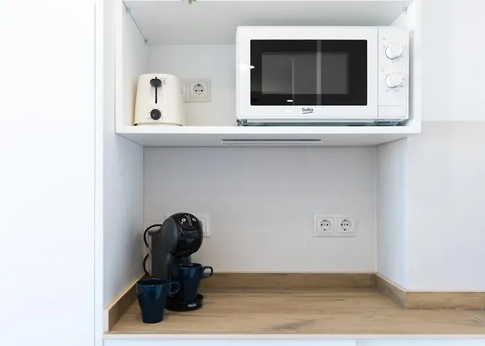 Wintowinrentals Private In Ocean House With Sea Views Apartamento