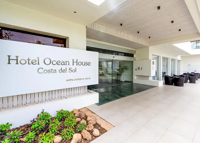 Wintowinrentals Private In Ocean House With Sea Views Apartamento *